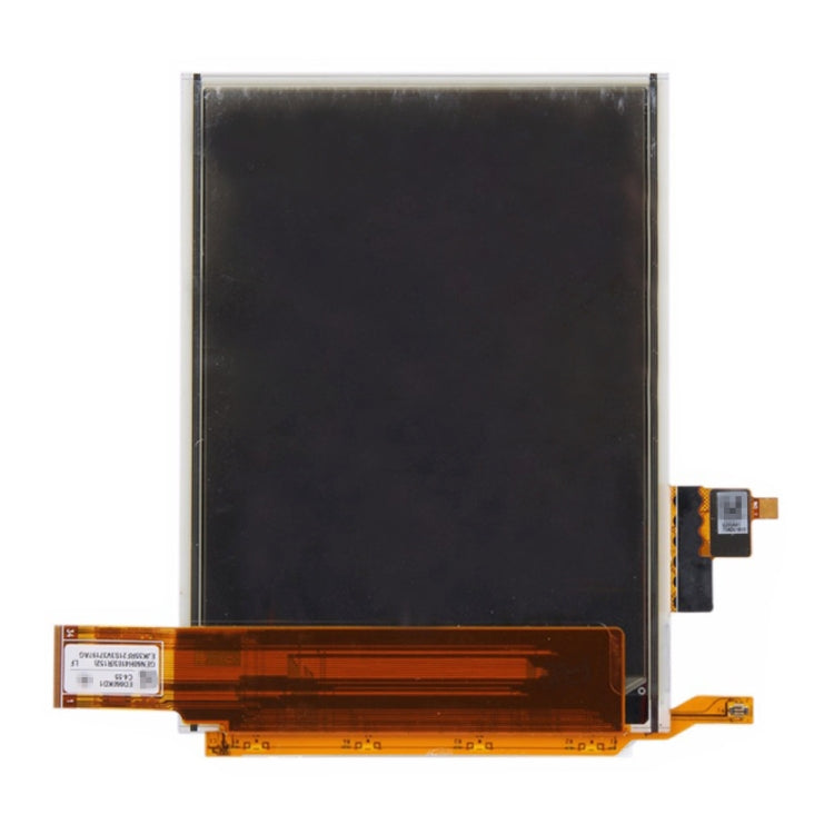 Amazon Kindle Paperwhite 3 ED060KD1 电子墨水液晶显示屏