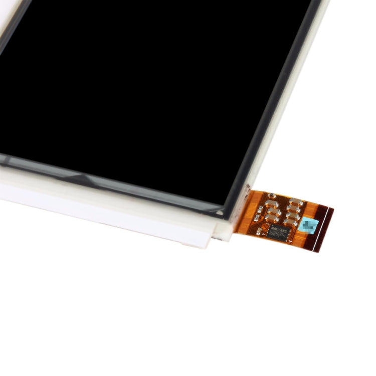 Amazon Kindle Paperwhite 3 ED060KD1 电子墨水液晶显示屏