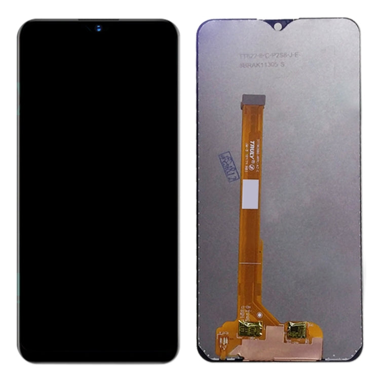 適用於vivo Y93 / Y93s / Y91 / Y91i / Y91C / Y95 / U1 / Y90 / Y1S TFT材質 液晶觸摸總成