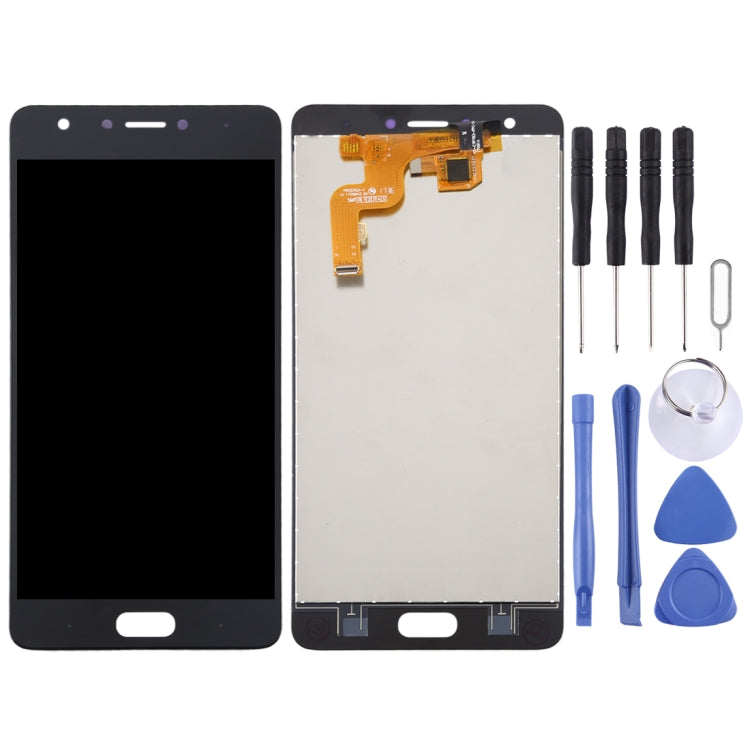 適用於 Infinix Note 4 Pro X571 TFT材質 液晶總成