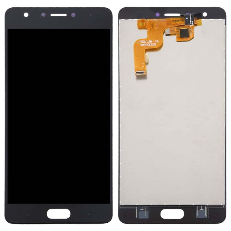 適用於 Infinix Note 4 Pro X571 TFT材質 液晶總成
