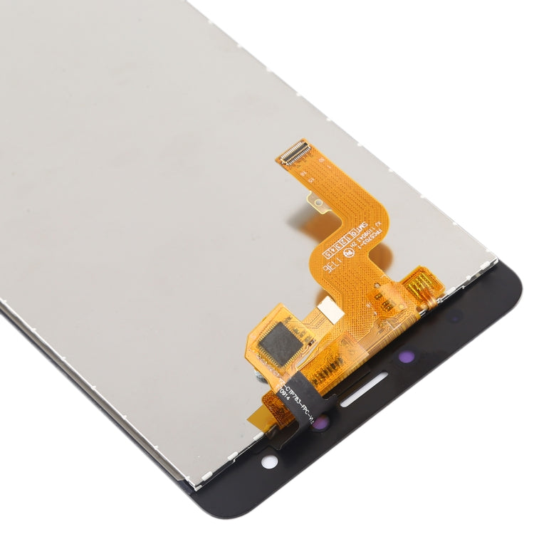 適用於 Infinix Note 4 Pro X571 TFT材質 液晶總成