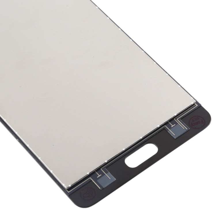 適用於 Infinix Note 4 Pro X571 TFT材質 液晶總成
