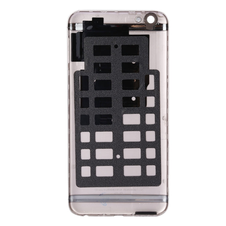 適用於vivo Y67 / V5后蓋