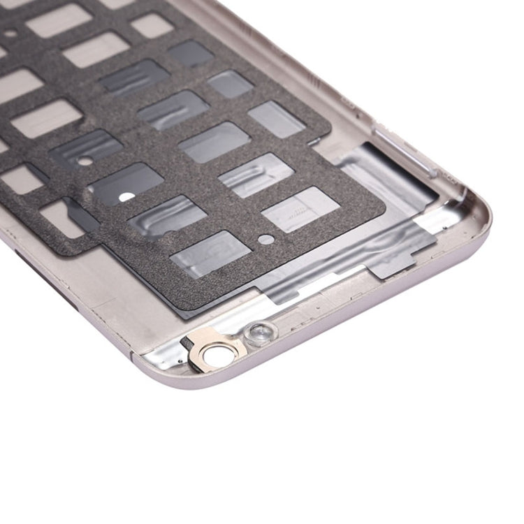 適用於vivo Y67 / V5后蓋
