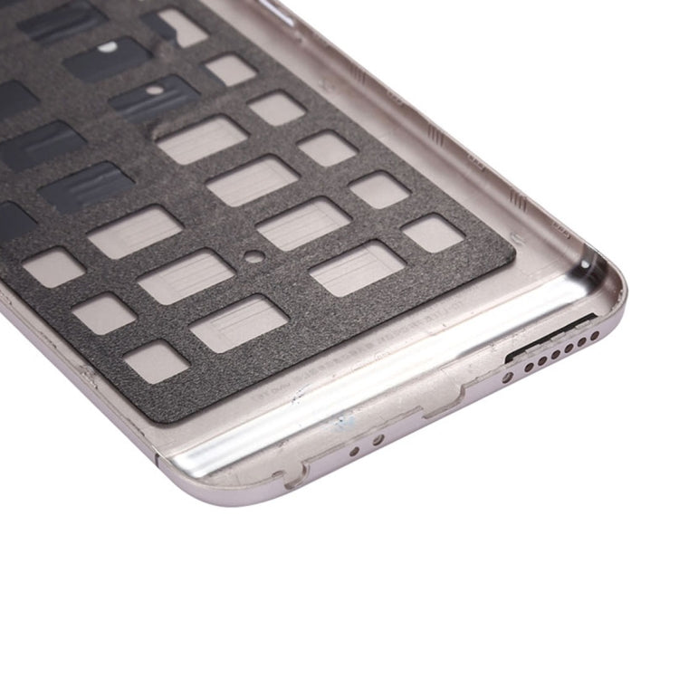 適用於vivo Y67 / V5后蓋