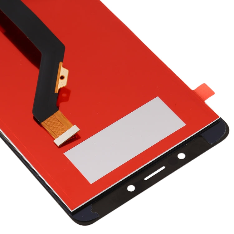 適用於 Infinix Smart 2 HD X609 TFT材質 液晶總成