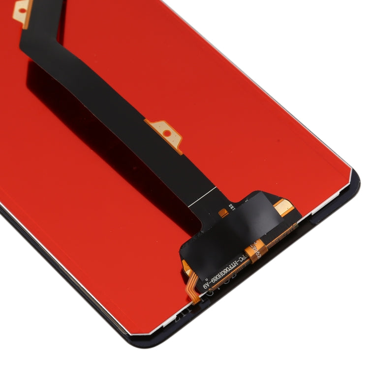 適用於 Infinix Smart 2 HD X609 TFT材質 液晶總成