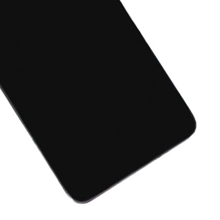 適用於 Tecno Camon CM CA6 TFT材質 液晶總成