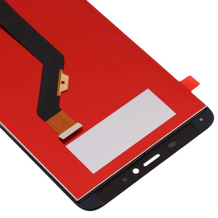 適用於 Tecno Spark 2 KA7 TFT材質 液晶總成
