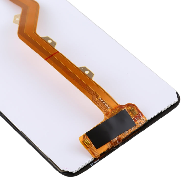 適用於 Tecno Spark 3 KB7 TFT材質 液晶總成