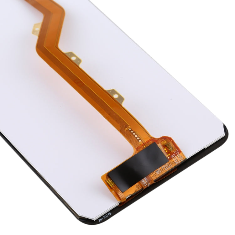 適用於 Tecno Spark 3 Pro / Spark 3 KB3 KB8 TFT材質 液晶總成
