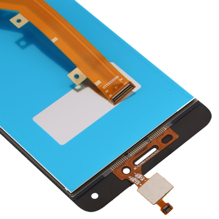 適用於 Tecno Spark K7 TFT材質 液晶總成