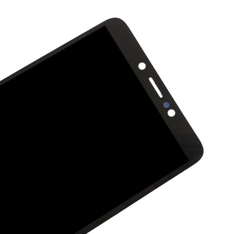 適用於 Tecno Spark Youth KA6 TFT材質 液晶總成