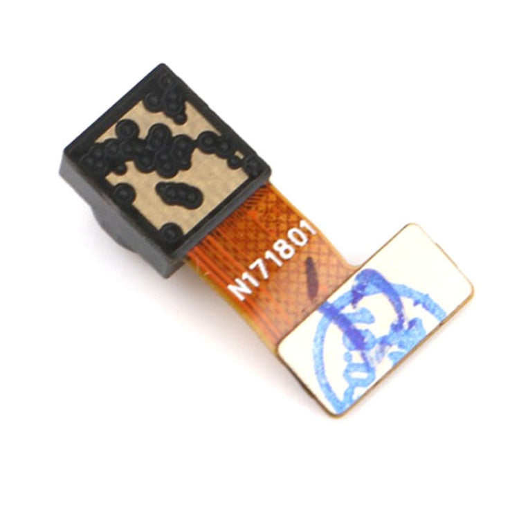 適用於小米 Mi Max 前置攝像頭