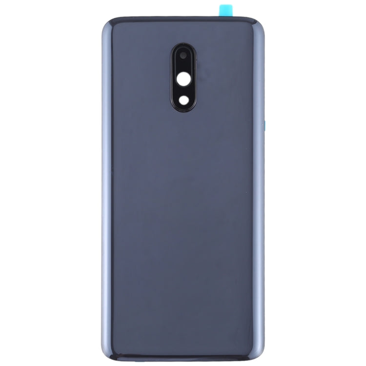 適用於OnePlus 7 原裝電池后蓋帶相圈
