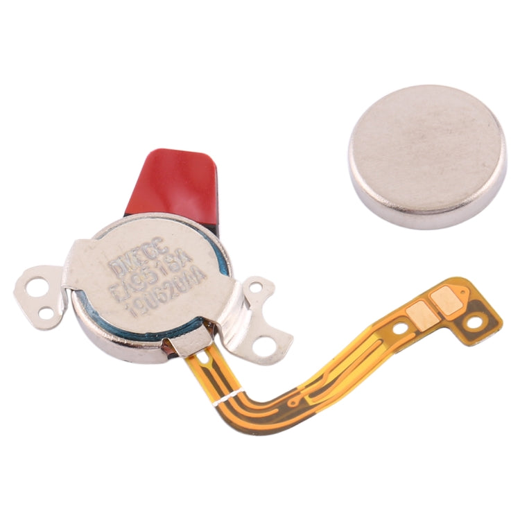 適用於 華為 P30 Pro 聽筒