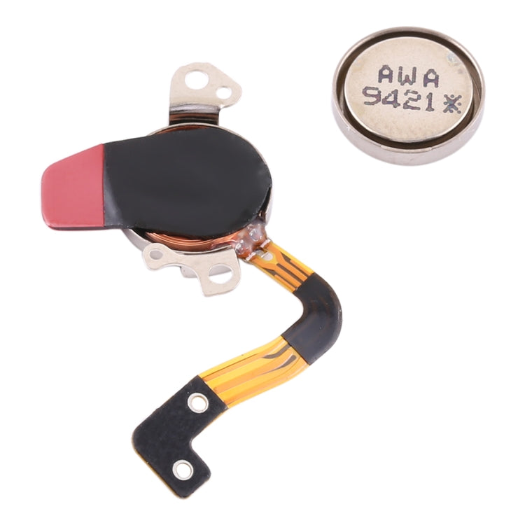 適用於 華為 P30 Pro 聽筒