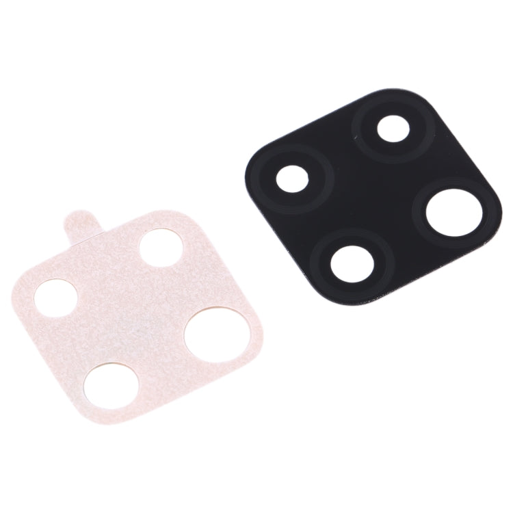 適用於 華為 Mate 30 Lite 攝像頭鏡片 10個一賣