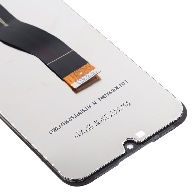 適用於 Nokia 4.2 TFT材質 液晶總成