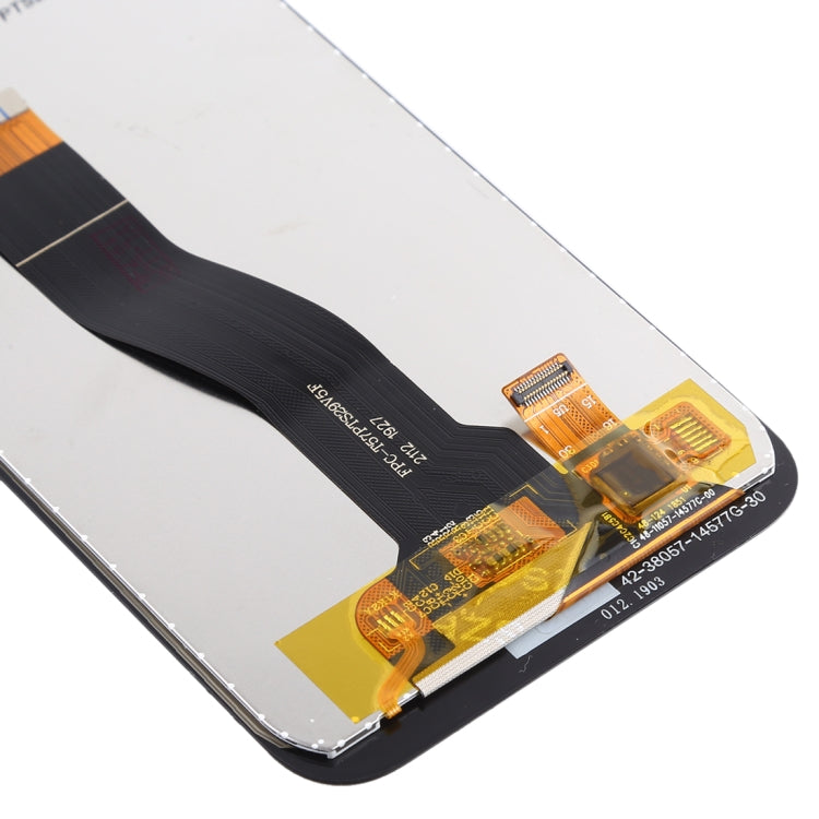 適用於 Nokia 4.2 TFT材質 液晶總成