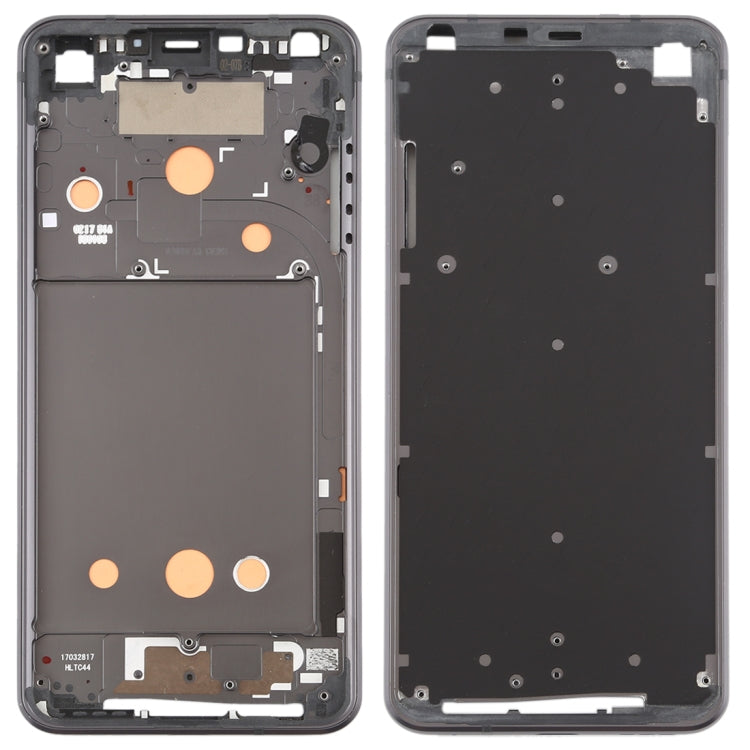適用於 LG G6 / H870 / H970DS / H872 / LS993 / VS998 / US997 液晶前框/A框