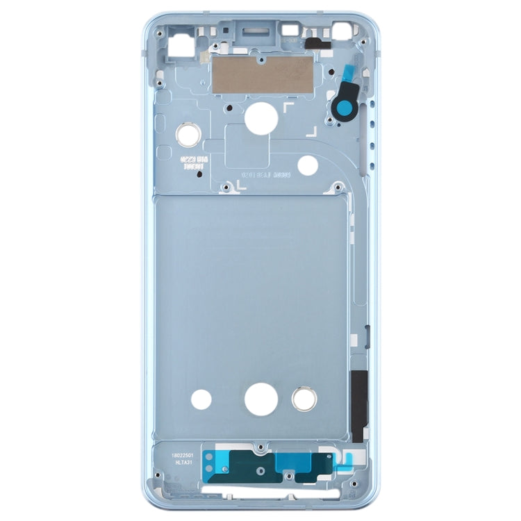 適用於 LG G6 / H870 / H970DS / H872 / LS993 / VS998 / US997 液晶前框/A框