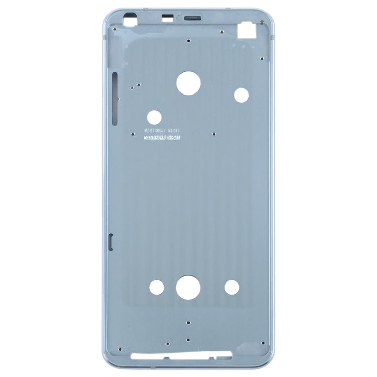 適用於 LG G6 / H870 / H970DS / H872 / LS993 / VS998 / US997 液晶前框/A框