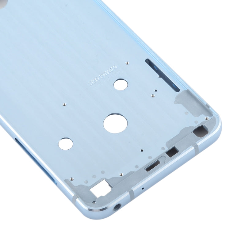 適用於 LG G6 / H870 / H970DS / H872 / LS993 / VS998 / US997 液晶前框/A框