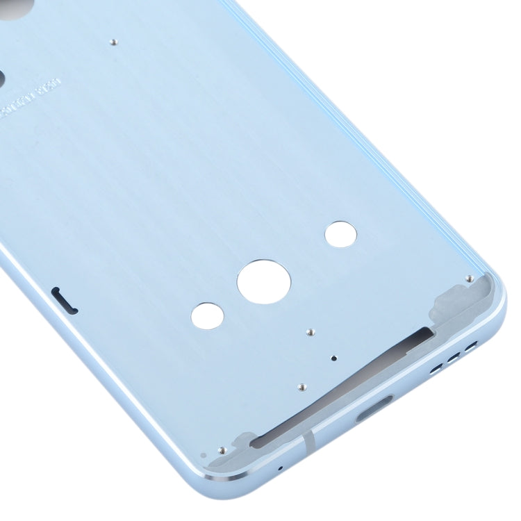 適用於 LG G6 / H870 / H970DS / H872 / LS993 / VS998 / US997 液晶前框/A框