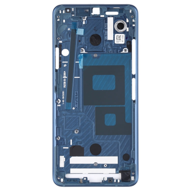 適用於 LG G7 ThinQ / G710 液晶前框/A框