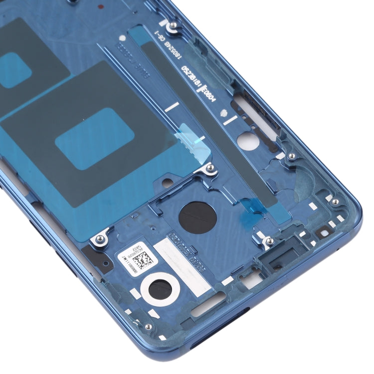 適用於 LG G7 ThinQ / G710 液晶前框/A框