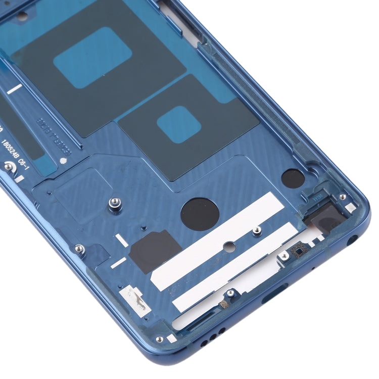 適用於 LG G7 ThinQ / G710 液晶前框/A框