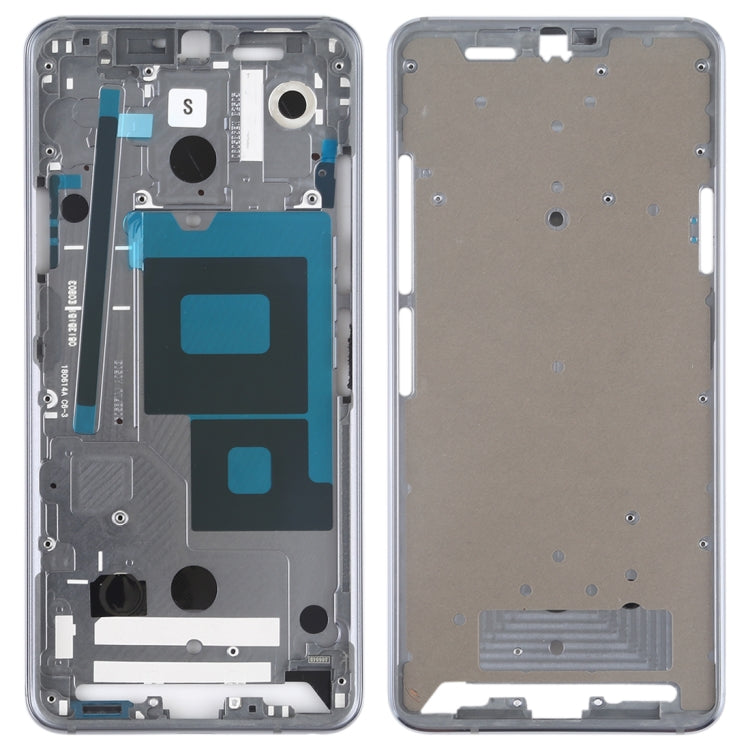 適用於 LG G7 ThinQ / G710 液晶前框/A框