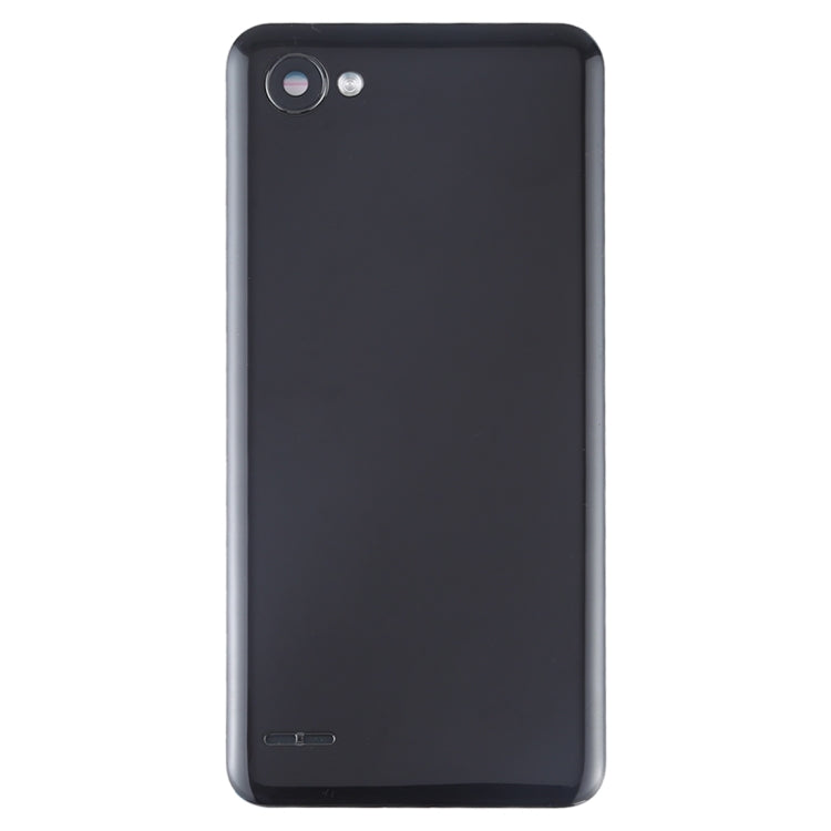 適用於 LG Q6 / LG-M700 / M700 / M700A / US700 / M700H / M703 / M700Y 電池后蓋