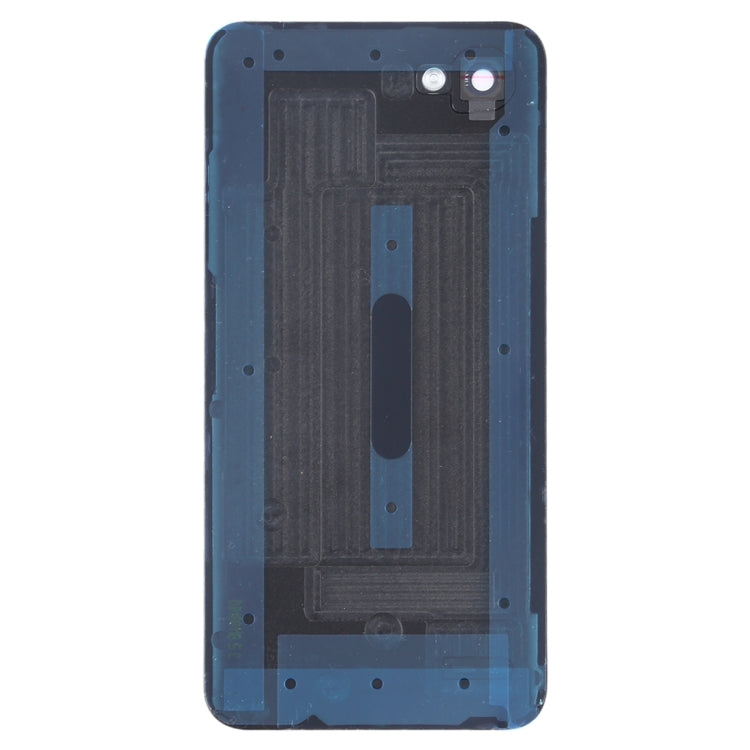 適用於 LG Q6 / LG-M700 / M700 / M700A / US700 / M700H / M703 / M700Y 電池后蓋