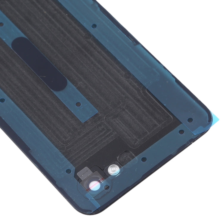 適用於 LG Q6 / LG-M700 / M700 / M700A / US700 / M700H / M703 / M700Y 電池后蓋