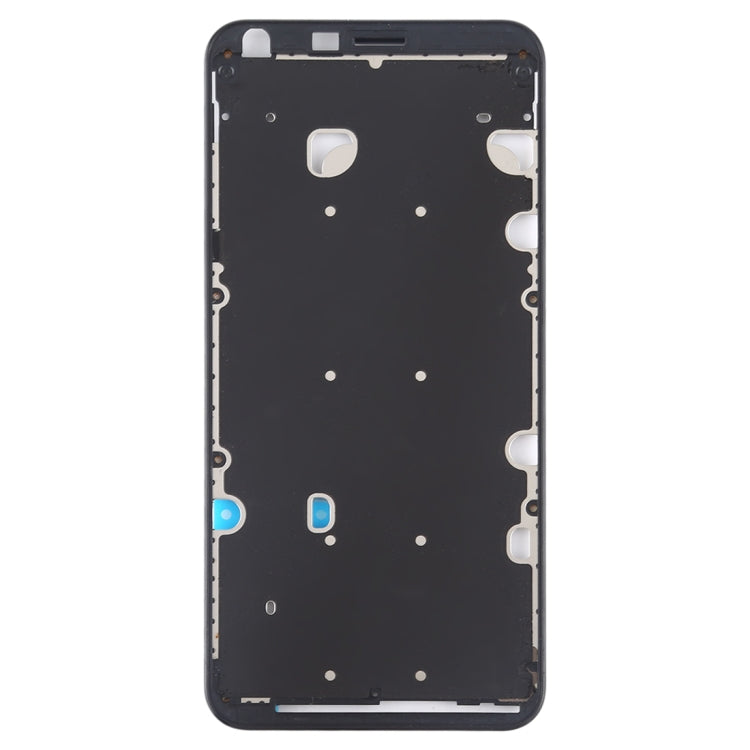 適用於 LG Q6 / Q6+ / LG-M700 / M700 / M700A / US700 / M700H / M703 / M700Y 液晶前框/A框