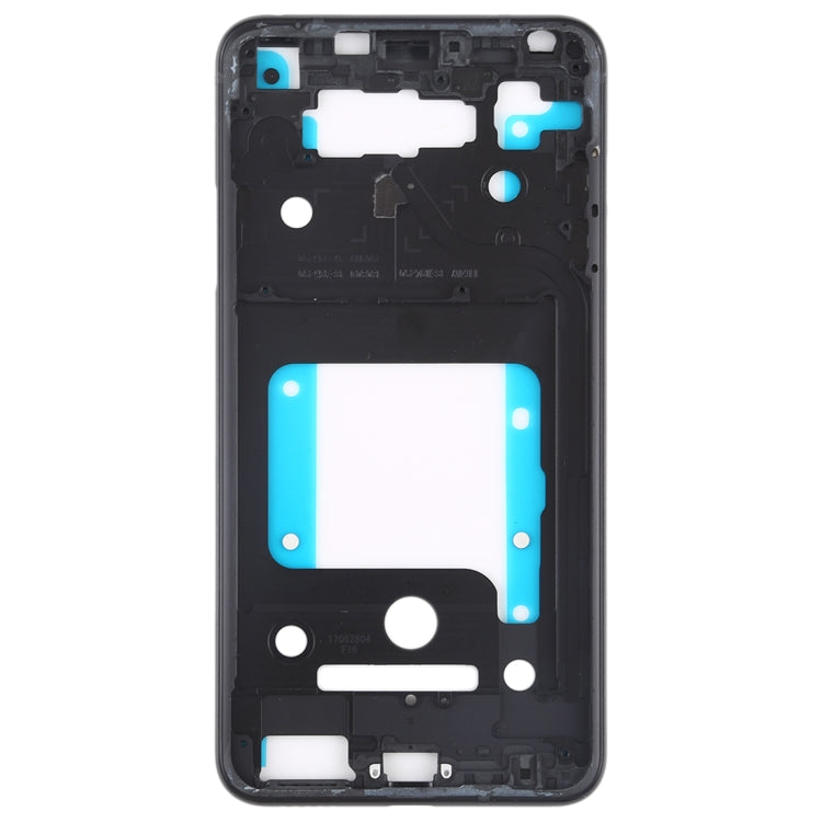 適用於 LG V30 / VS996 / LS998U / H933 / LS998U / H930 液晶前框/A框