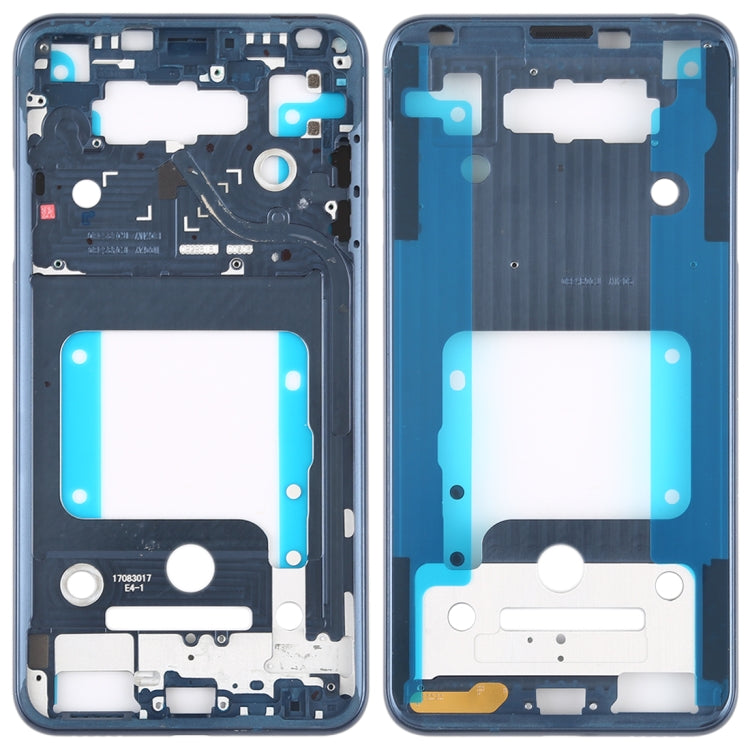 適用於 LG V30 / VS996 / LS998U / H933 / LS998U / H930 液晶前框/A框