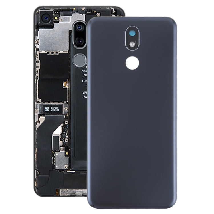 適用於 LG K40 電池后蓋