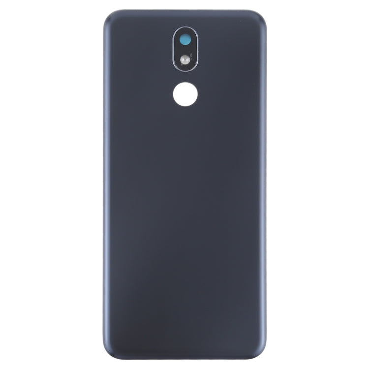 適用於 LG K40 電池后蓋