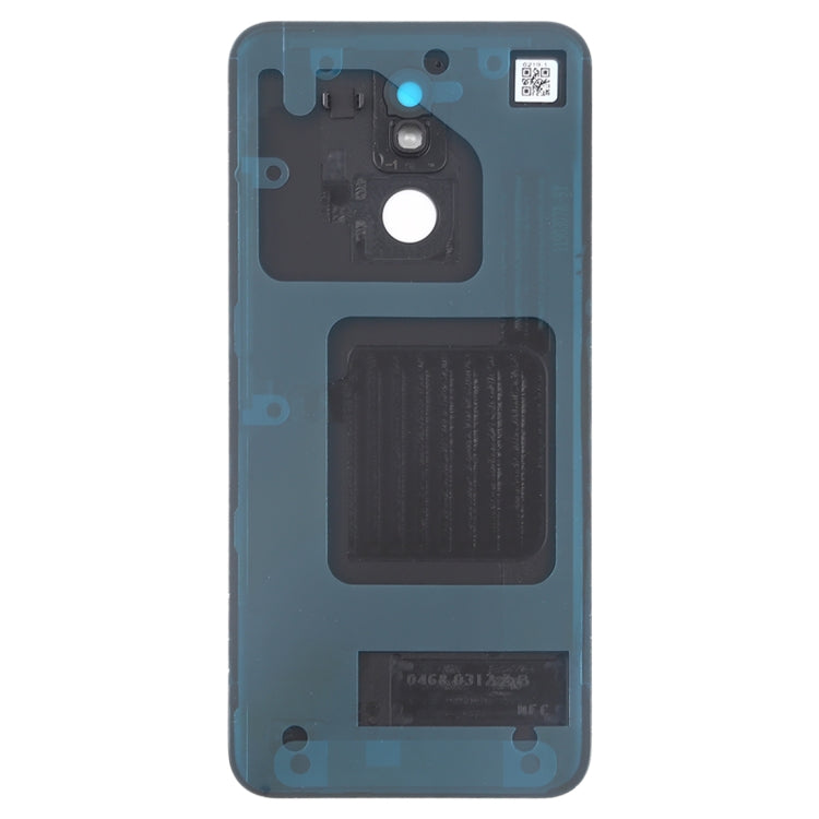 適用於 LG K40 電池后蓋