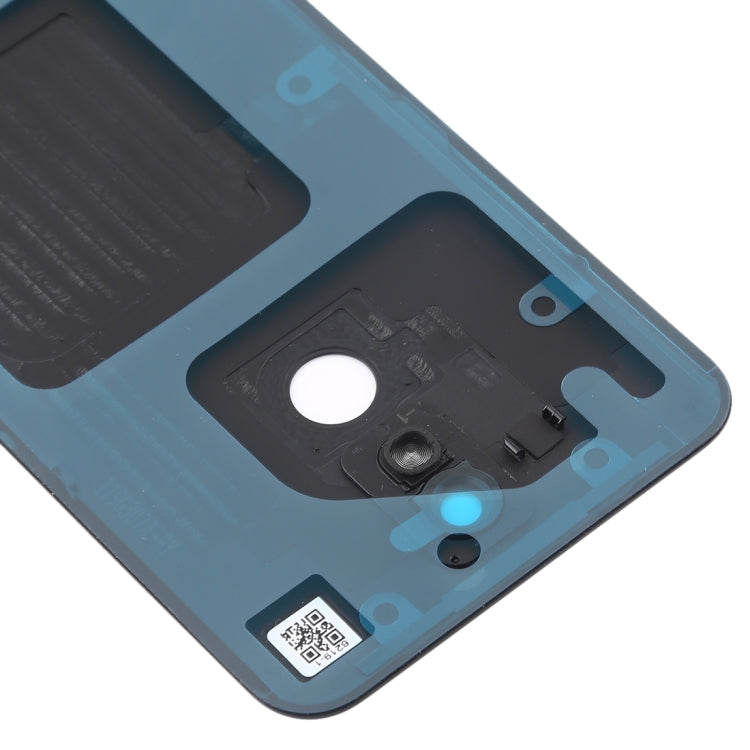 適用於 LG K40 電池后蓋