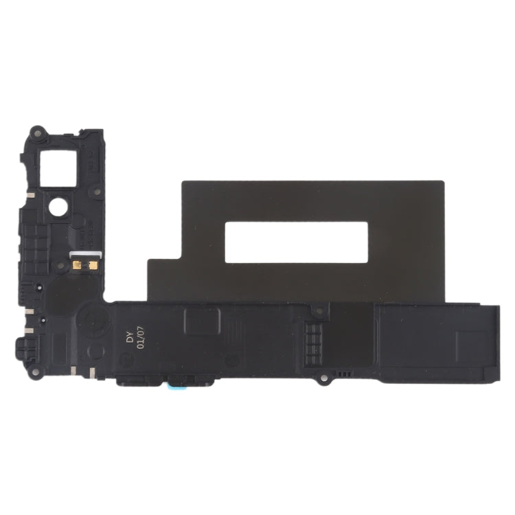 適用於LG Q6 / LG-M700 / M700 / M700A / US700 / M700H /M703 / M700Y  后板支架帶NFC背貼