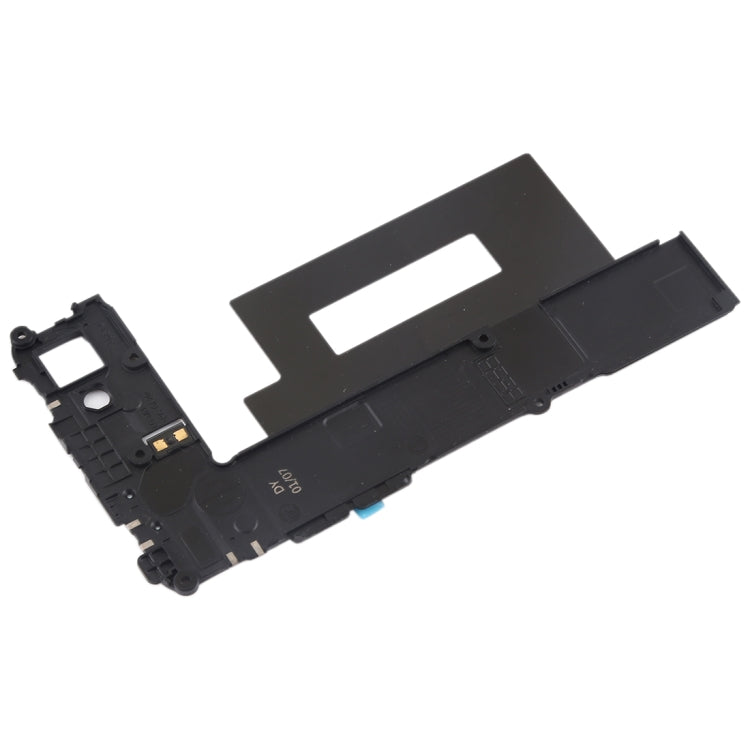 適用於LG Q6 / LG-M700 / M700 / M700A / US700 / M700H /M703 / M700Y  后板支架帶NFC背貼