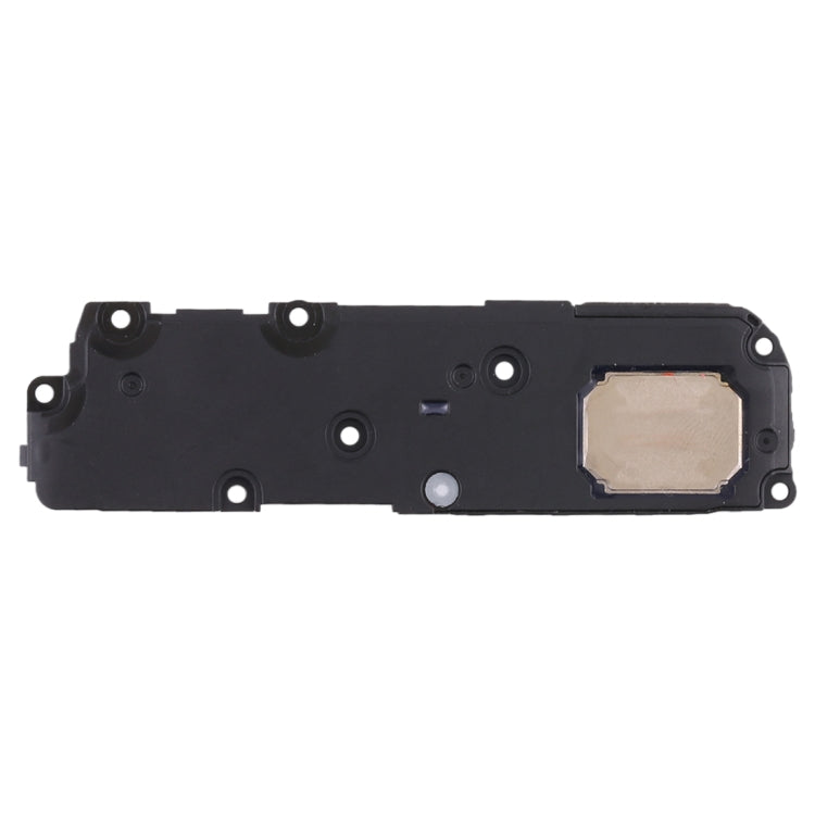 適用於 華為 Nova 5i / Mate 30 Lite 喇叭響鈴