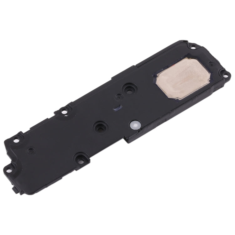 適用於 華為 Nova 5i / Mate 30 Lite 喇叭響鈴