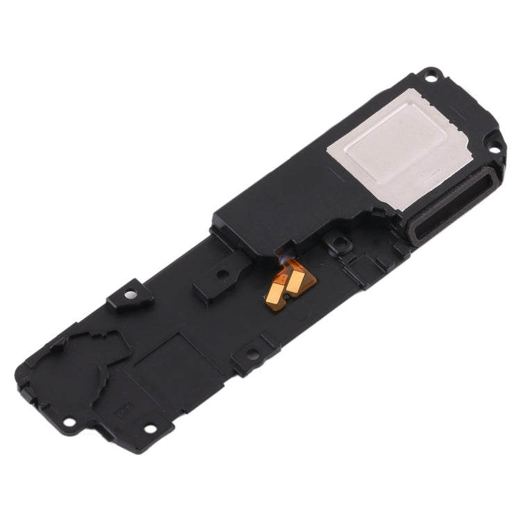 適用於 華為 Nova 5i / Mate 30 Lite 喇叭響鈴