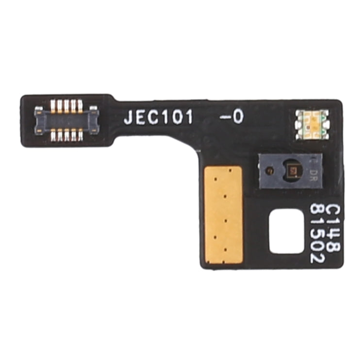 適用於 OnePlus 6 距離感應排線